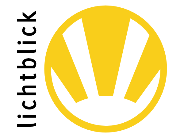 lichtblick-logo