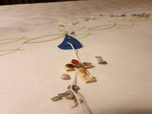 Erstkommunion Erstkommunion