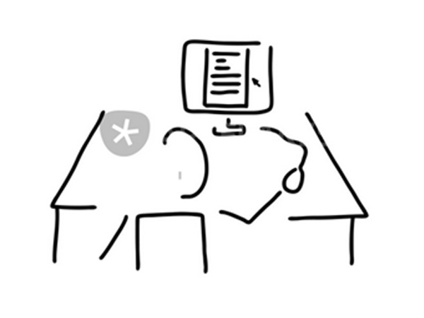 Gemeindenachrichten